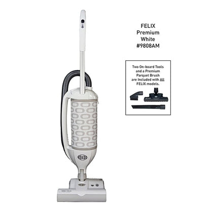 SEBO FELIX Premium