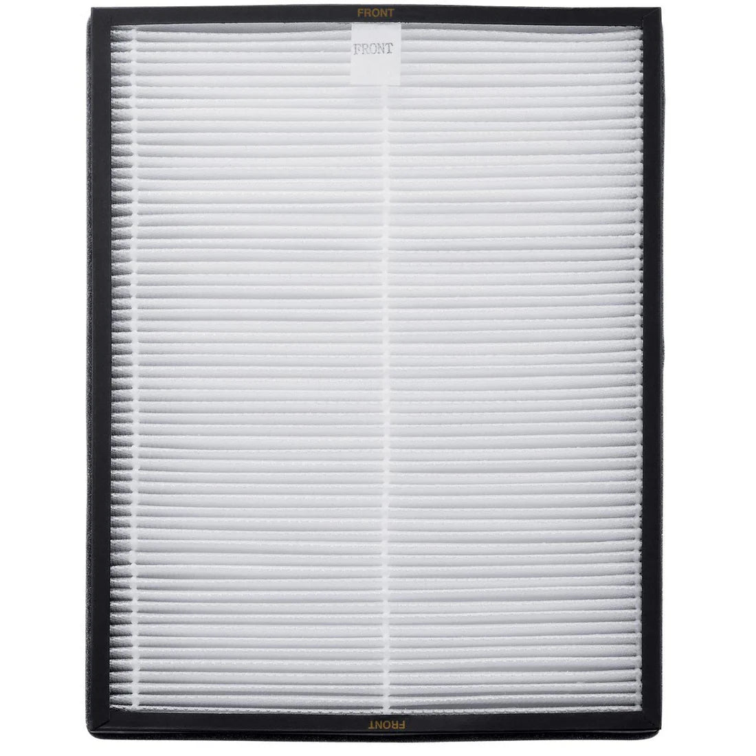 ORECK AirInstinct HEPA Filter Replacement