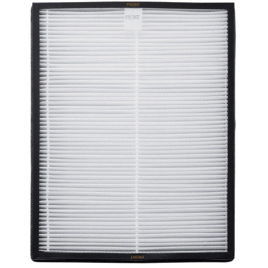 ORECK AirInstinct HEPA Filter Replacement