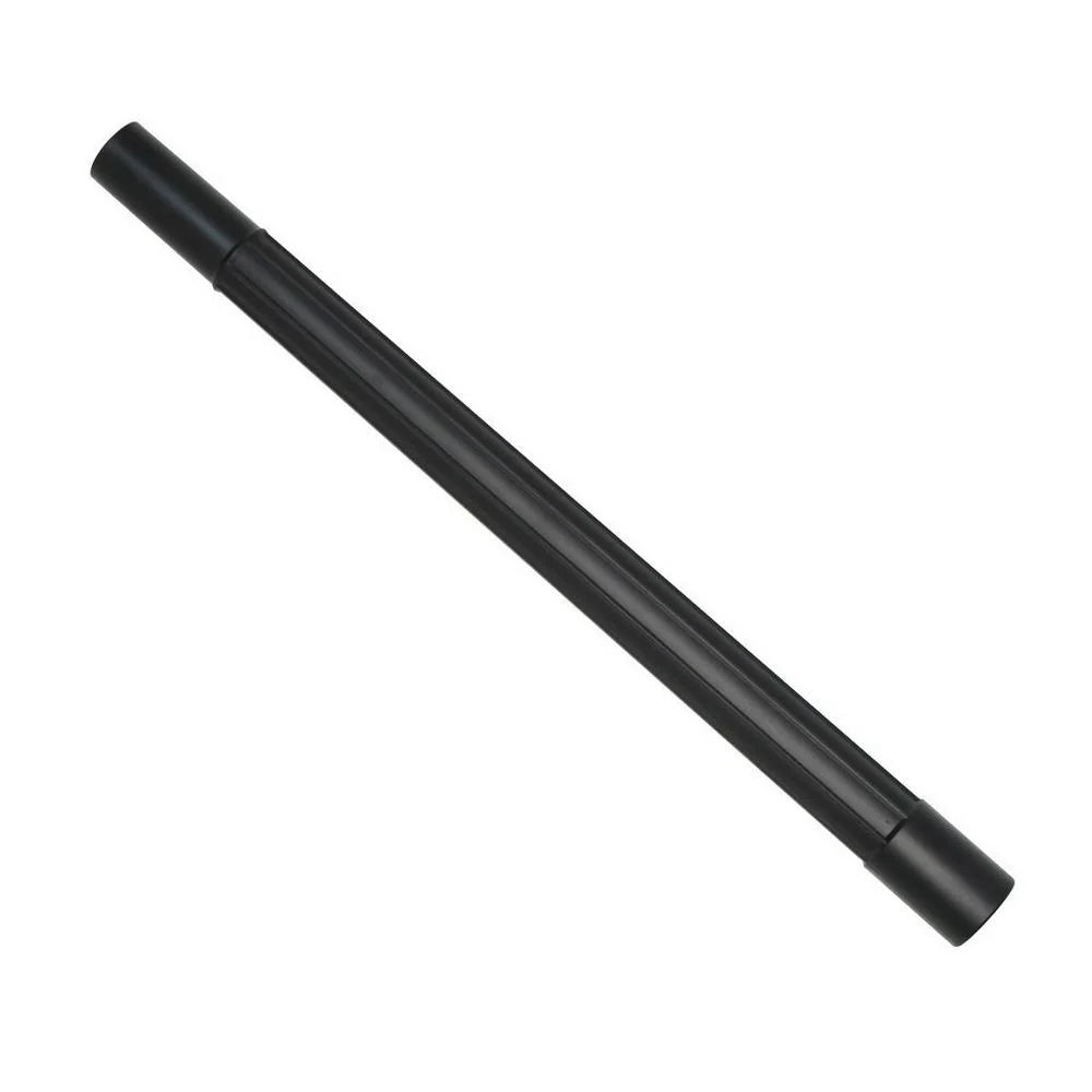 ORECK BB880-AD Handheld Wand