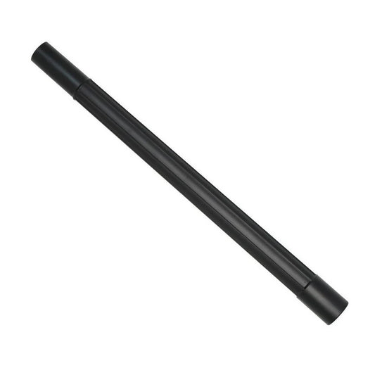 ORECK BB880-AD Handheld Wand
