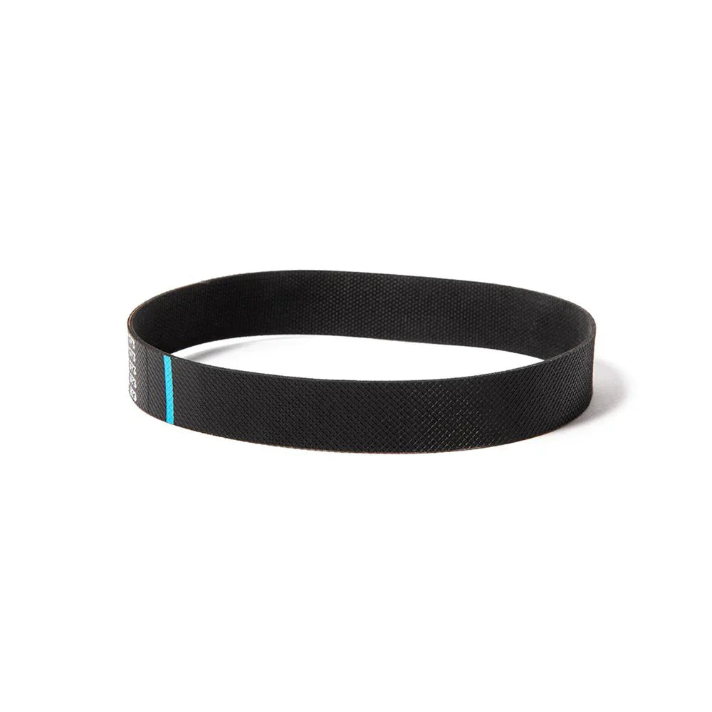 ORECK Belt, Flat Corded - CH95519