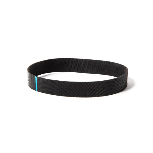 ORECK Belt, Flat Corded - CH95519