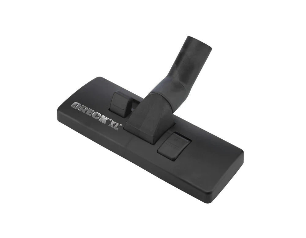 ORECK BB880-AD Deluxe Handheld Floor Tool
