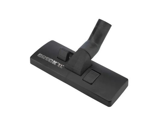 ORECK BB880-AD Deluxe Handheld Floor Tool
