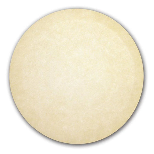 ORECK Orbiter Beige Marble Pad