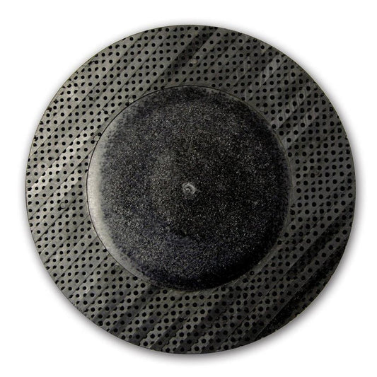 ORECK Orbiter Drive Pad Block