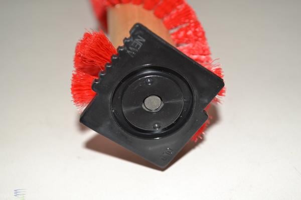 ORECK Brush Roll 9000 SERIES