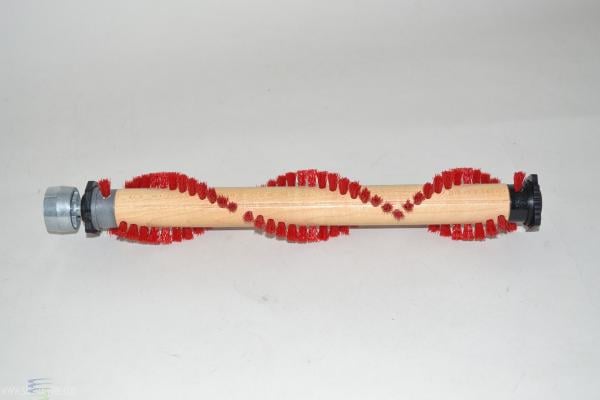 ORECK Brush Roll XL 21