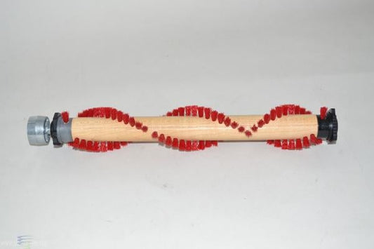 ORECK Brush Roll XL 21