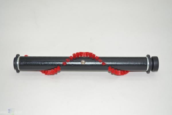 ORECK Brush Roll Magnesium