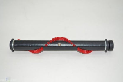 ORECK Brush Roll Magnesium