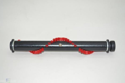 ORECK Brush Roll Magnesium