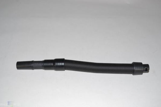 ORECK CC1600 Compact Canister Hose