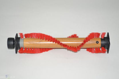 ORECK Brush Roll With Magnet