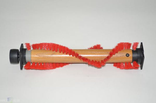 ORECK Brush Roll With Magnet