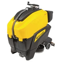 Tornado BDSO 27/28 Stand-On Auto Floor Scrubber