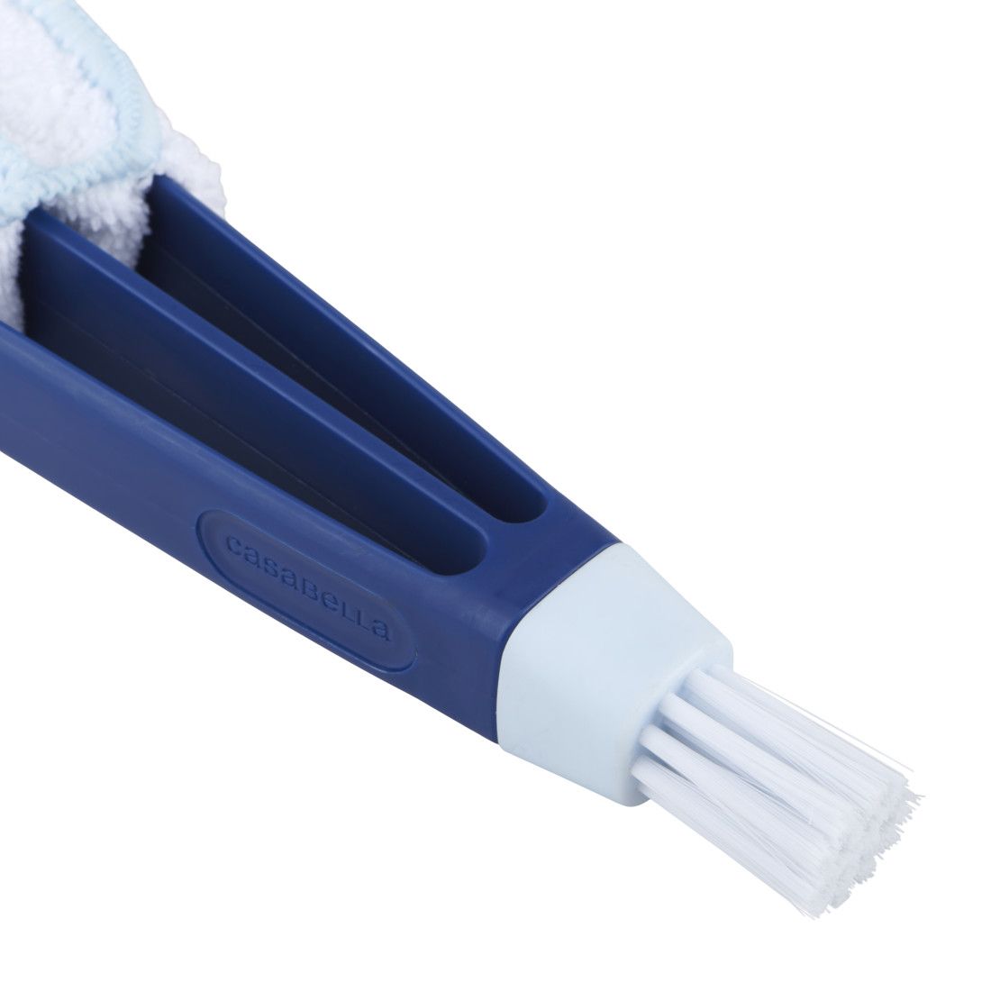 Casabella Blinds Duster