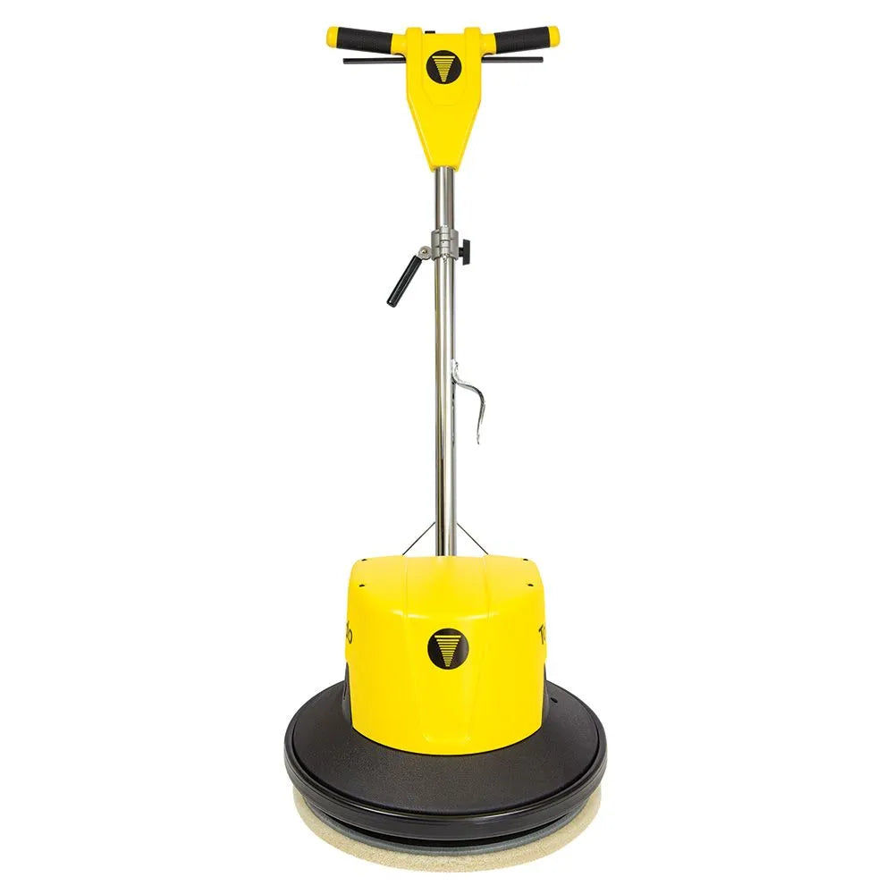 Tornado Brute Force 20 Floor Machine