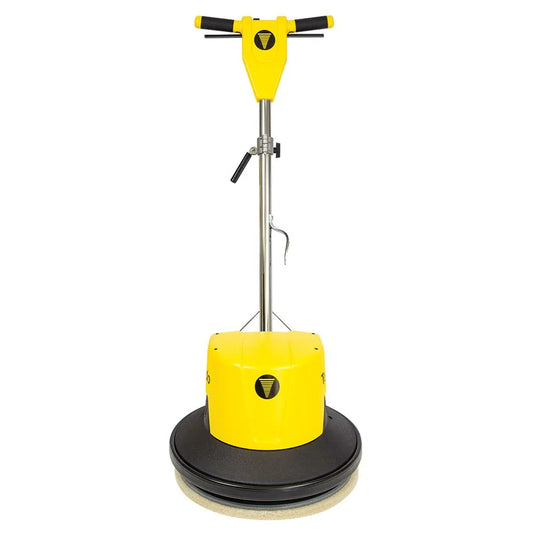 Tornado Brute Force 20 Floor Machine