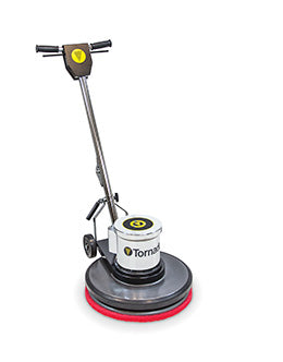 Tornado 20-Inch M Series Floor Machines