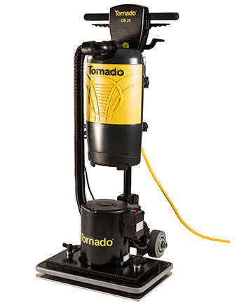 Tornado OB 20