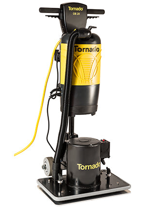 Tornado OB 20