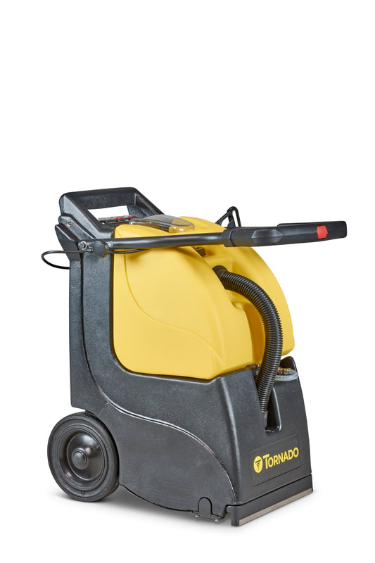 Tornado Mini-Marathon 370 Carpet Extractor