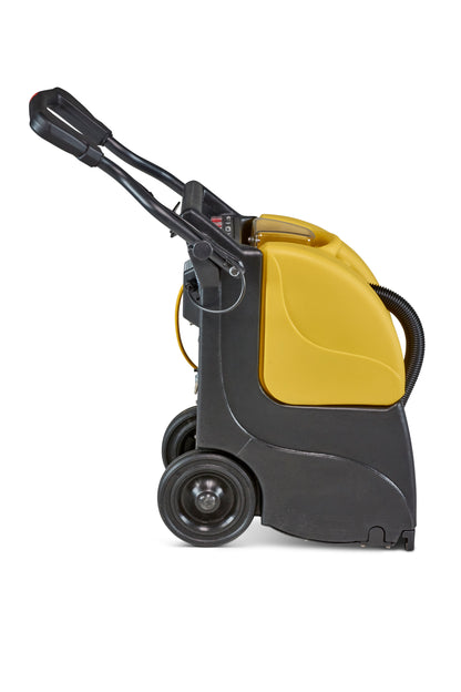 Tornado Mini-Marathon 370 Carpet Extractor