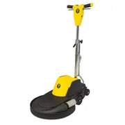 Tornado Brute Force 2000 Dust Control Glazer