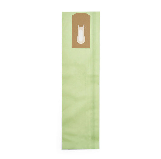 ORECK HYPO ALLERG UPR BG 9 PK