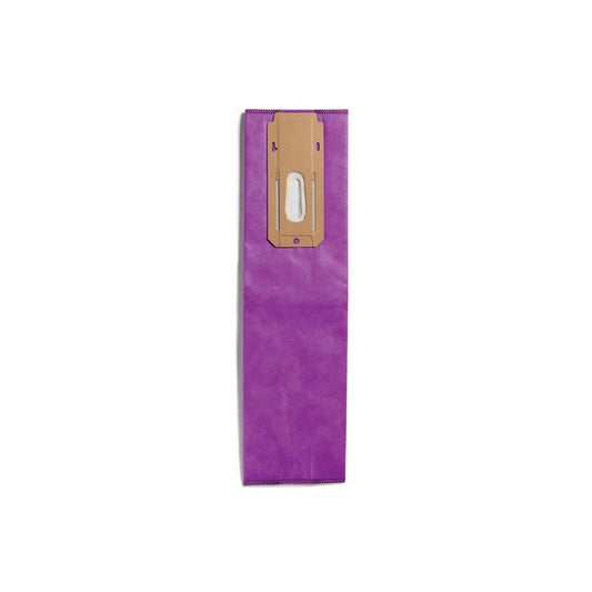 ORECK SUPERIOR Filtration Vacuum Bags (6pk)