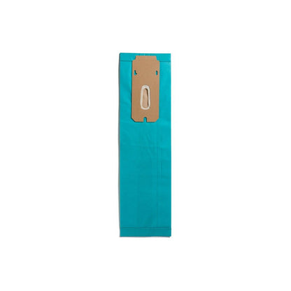 ORECK STANDARD Filtration Vacuum Bag (6pk)