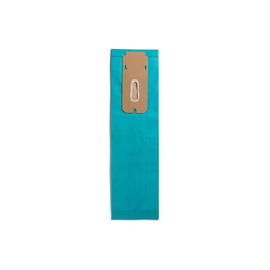 ORECK STANDARD Filtration Vacuum Bag (6pk)