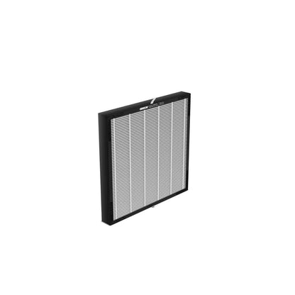 ORECK Replacement Filter Kit for Air Response Small