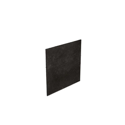 ORECK Replacement Filter Kit for Air Response Small