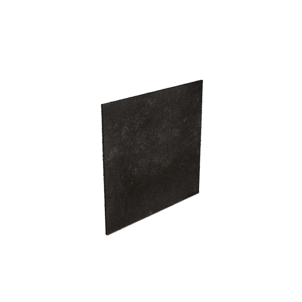 ORECK Replacement Filter Kit for Air Response Medium