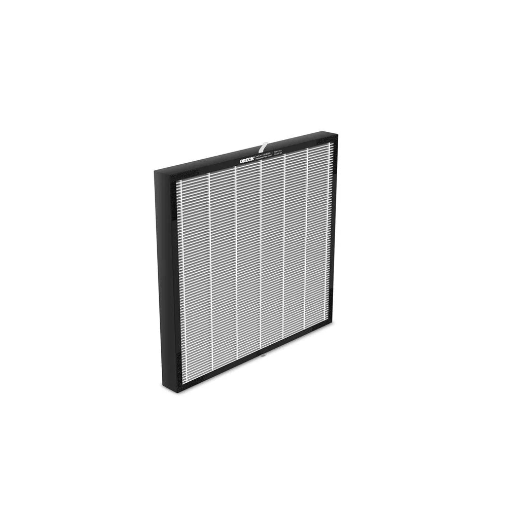 ORECK Replacement Filter Kit for Air Response Medium