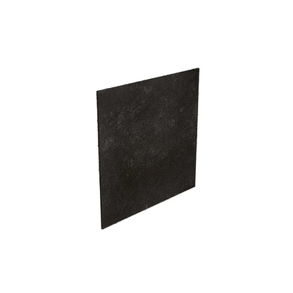 ORECK Replacement Filter Kit for Air Response Large