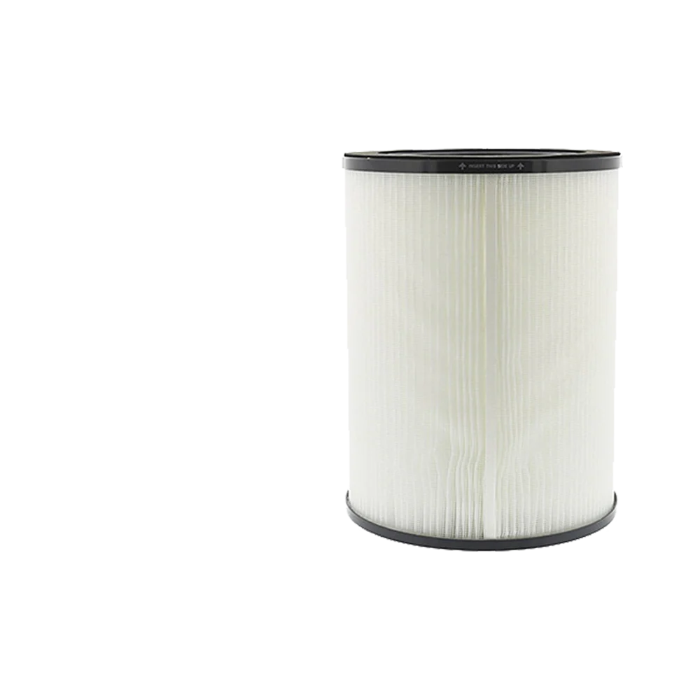 ORECK Air Response Turbo Filter