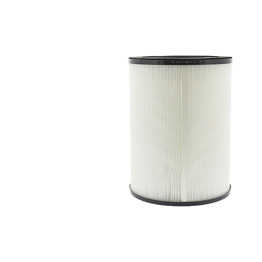 ORECK Air Response Turbo Filter