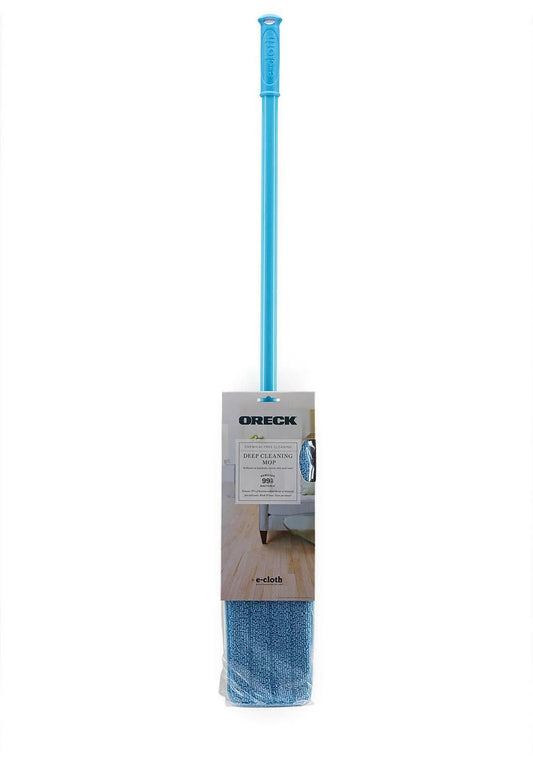 ORECK Deep Cleaning Mop