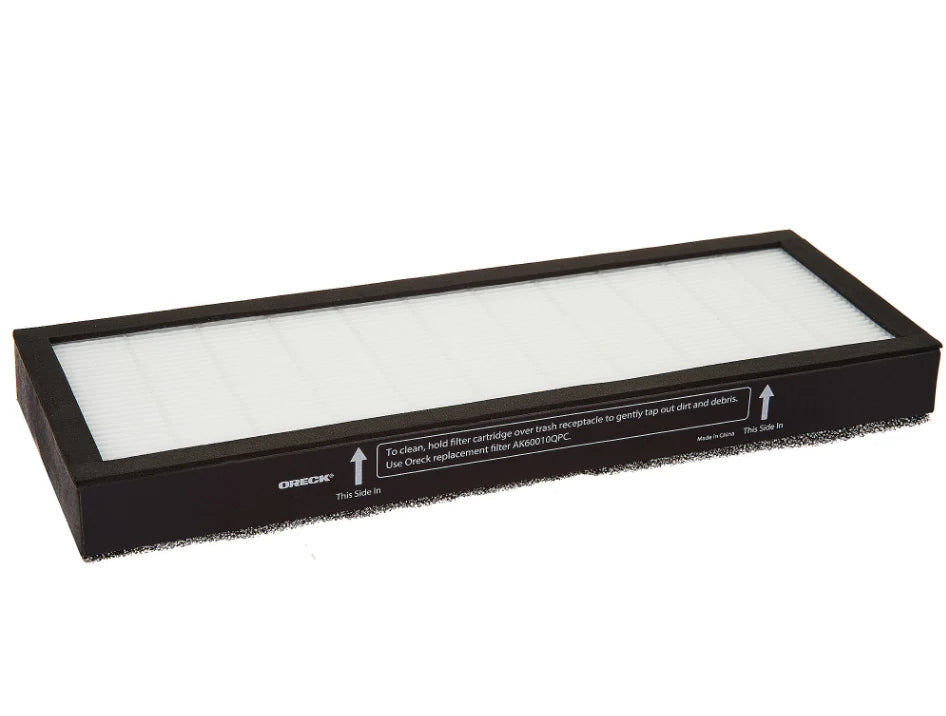 ORECK Air Tower HEPA Replacement Filter