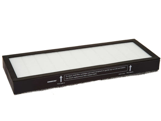 ORECK Air Tower HEPA Replacement Filter