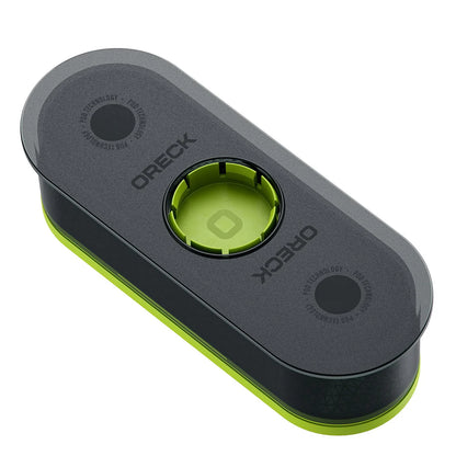 ORECK POD Technology Refills (5pk)