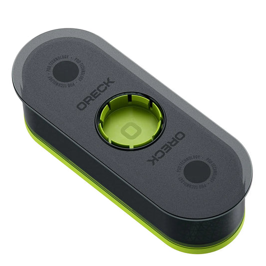 ORECK POD Technology Refills (5pk)