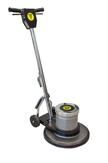 Tornado 20-Inch M Series Dual Speed Floor Machines