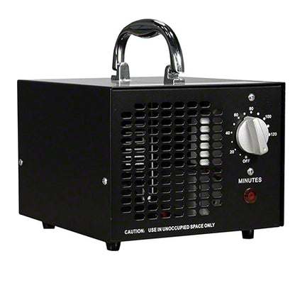 Greentech Port Ozone 3.5G Portable Remediation Unit
