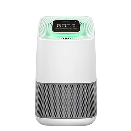 Greentech Active HEPA+ with ODOGard® Room