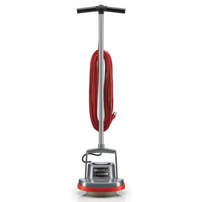 ORECK Commercial Orbiter Cleaner ORB550MC